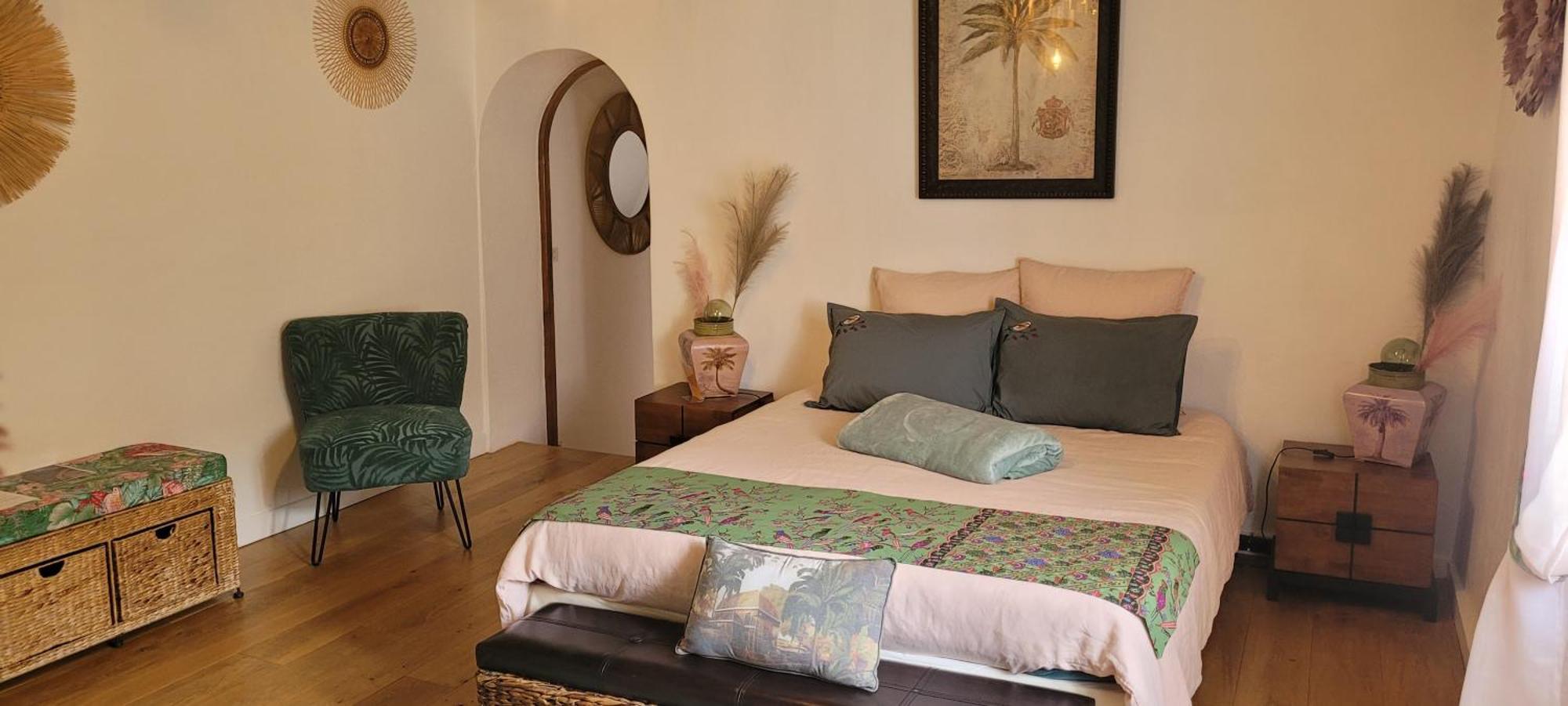 Bed & Breakfast Manoir Des Pelies *